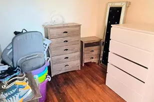 5330 Lesher St, Philadelphia, PA 19124 - Photo 6