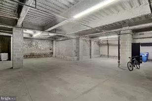 412-26 S 13th St, Philadelphia, PA 19147 - Photo 16