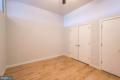 412-26 S 13th Street #UNIT 304, Philadelphia, PA 19147 - Photo 6