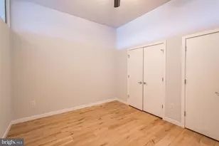 412-26 S 13th St, Philadelphia, PA 19147 - Photo 6