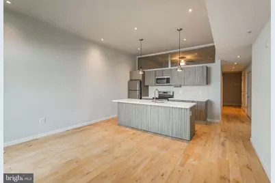 412-26 S 13th Street #UNIT 304, Philadelphia, PA 19147 - Photo 1