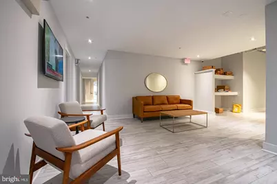 412-26 S 13th Street #UNIT 304, Philadelphia, PA 19147 - Photo 12