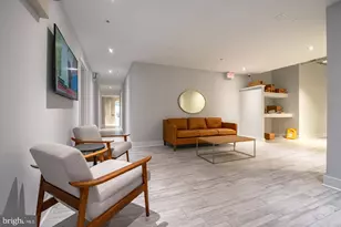 412-26 S 13th St, Philadelphia, PA 19147 - Photo 12