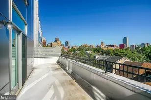 412-26 S 13th St, Philadelphia, PA 19147 - Photo 18