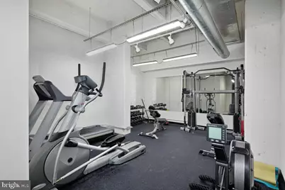 412-26 S 13th Street #UNIT 304, Philadelphia, PA 19147 - Photo 18
