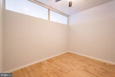 412-26 S 13th Street #UNIT 304, Philadelphia, PA 19147 - Photo 4