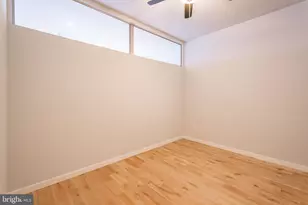 412-26 S 13th St, Philadelphia, PA 19147 - Photo 4