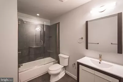 412-26 S 13th Street #UNIT 304, Philadelphia, PA 19147 - Photo 8