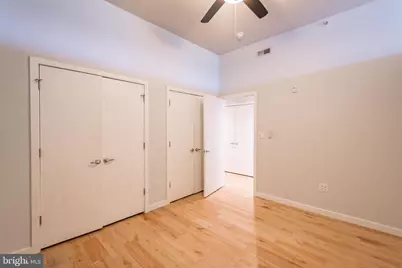 412-26 S 13th Street #UNIT 304, Philadelphia, PA 19147 - Photo 6