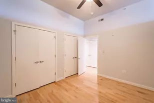 412-26 S 13th St, Philadelphia, PA 19147 - Photo 6