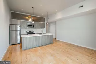 412-26 S 13th St, Philadelphia, PA 19147 - Photo 2