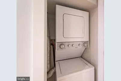 412-26 S 13th Street #UNIT 304, Philadelphia, PA 19147 - Photo 8