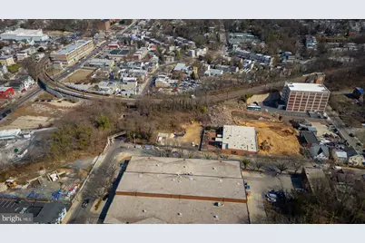 5545 Lena Street, Philadelphia, PA 19144 - Photo 10