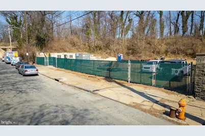 5545 Lena Street, Philadelphia, PA 19144 - Photo 2