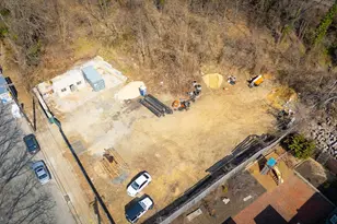 5545 Lena St, Philadelphia, PA 19144 - Photo 6