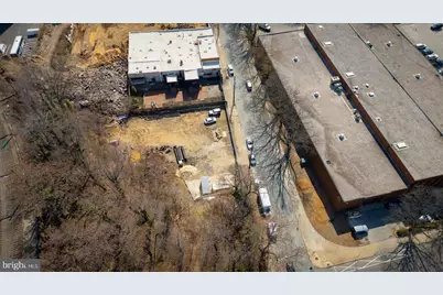 5545 Lena Street, Philadelphia, PA 19144 - Photo 14