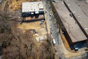 5545 Lena St, Philadelphia, PA 19144 - Photo 14