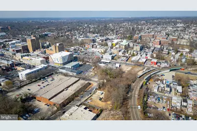 5545 Lena Street, Philadelphia, PA 19144 - Photo 8