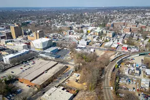 5545 Lena St, Philadelphia, PA 19144 - Photo 8