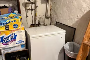 5934 Chew Ave, Philadelphia, PA 19138 - Photo 20