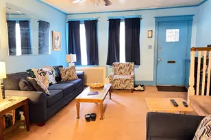 5934 Chew Ave, Philadelphia, PA 19138 - Photo 2