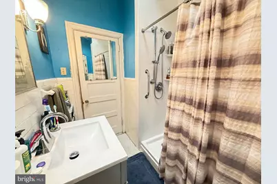 5934 Chew Avenue, Philadelphia, PA 19138 - Photo 14