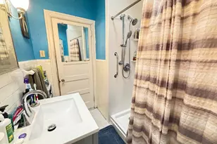 5934 Chew Ave, Philadelphia, PA 19138 - Photo 14