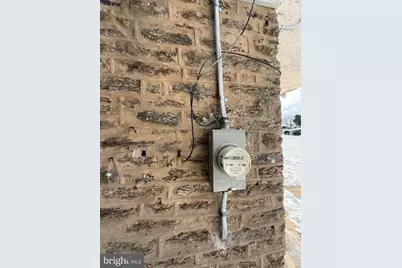 5934 Chew Avenue, Philadelphia, PA 19138 - Photo 22