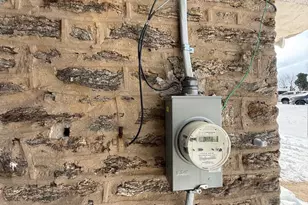 5934 Chew Ave, Philadelphia, PA 19138 - Photo 22