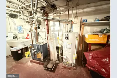 5934 Chew Avenue, Philadelphia, PA 19138 - Photo 18