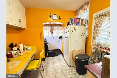 5934 Chew Avenue, Philadelphia, PA 19138 - Photo 6