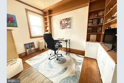 5934 Chew Avenue, Philadelphia, PA 19138 - Photo 12