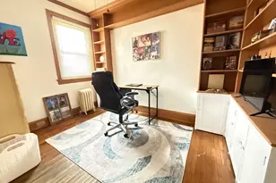 5934 Chew Ave, Philadelphia, PA 19138 - Photo 12