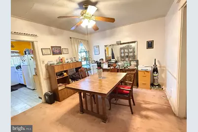 5934 Chew Avenue, Philadelphia, PA 19138 - Photo 4