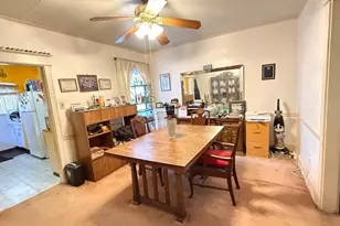 5934 Chew Ave, Philadelphia, PA 19138 - Photo 4