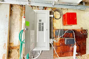 5934 Chew Ave, Philadelphia, PA 19138 - Photo 24