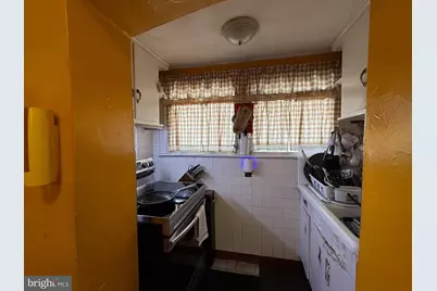 5934 Chew Avenue, Philadelphia, PA 19138 - Photo 8