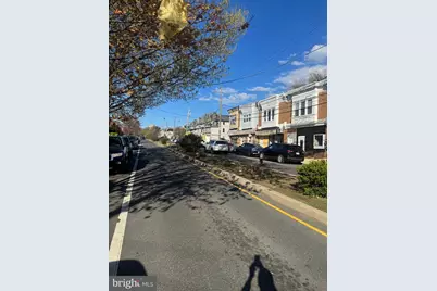 6544 Lebanon Avenue, Philadelphia, PA 19151 - Photo 16