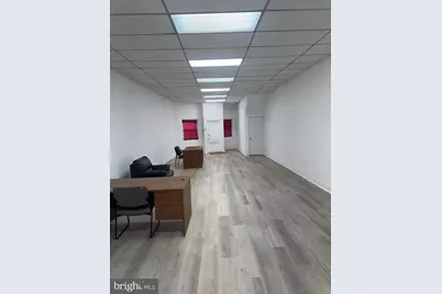 6544 Lebanon Avenue, Philadelphia, PA 19151 - Photo 14