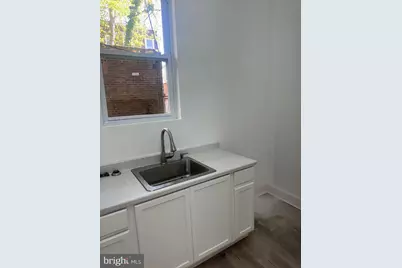 6544 Lebanon Avenue, Philadelphia, PA 19151 - Photo 6