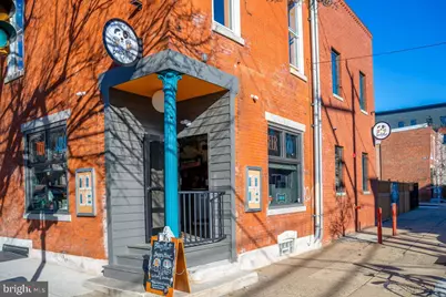 2633 Poplar Street, Philadelphia, PA 19130 - Photo 1