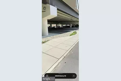 2626 Emery Street, Philadelphia, PA 19125 - Photo 8