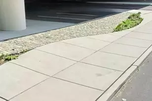 2626 Emery St, Philadelphia, PA 19125 - Photo 8