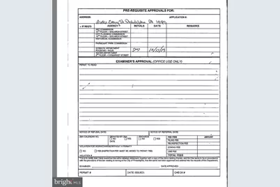 2626 Emery Street, Philadelphia, PA 19125 - Photo 4