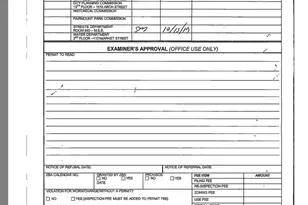 2626 Emery St, Philadelphia, PA 19125 - Photo 4