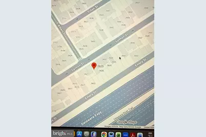 2626 Emery Street, Philadelphia, PA 19125 - Photo 6