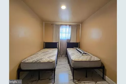 Benson, Philadelphia, PA 19152 - Photo 20