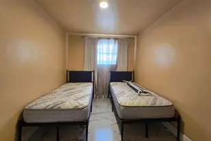 Benson, Philadelphia, PA 19152 - Photo 20