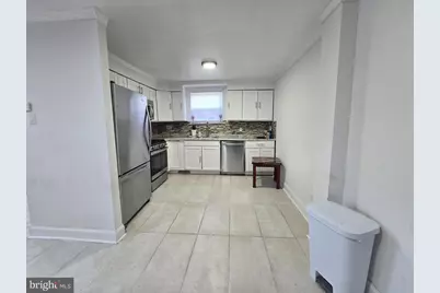 Benson, Philadelphia, PA 19152 - Photo 10