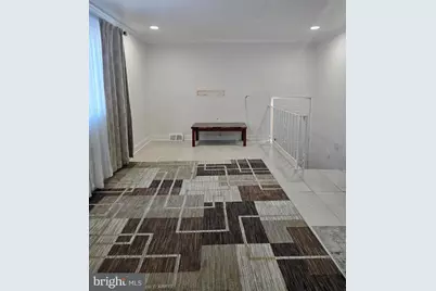 Benson, Philadelphia, PA 19152 - Photo 6